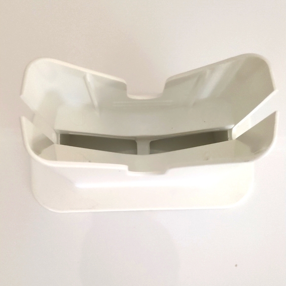 Bagel Slicer / Cutter - Picture 3 of 4